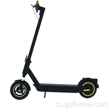 GS-10S Pro Swappble Back Bick Electric Scooters